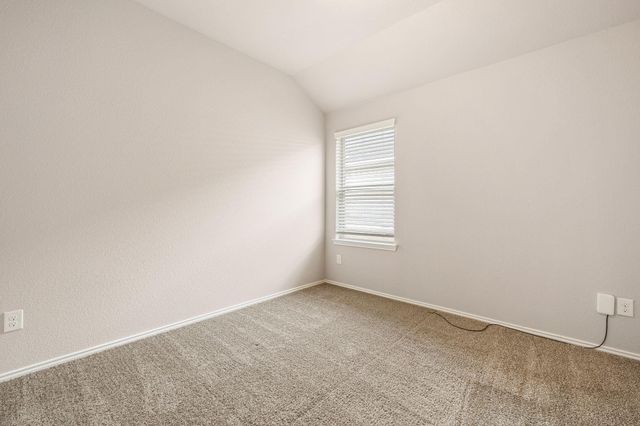 22907 Modica Rift Lane, Katy, TX 77449