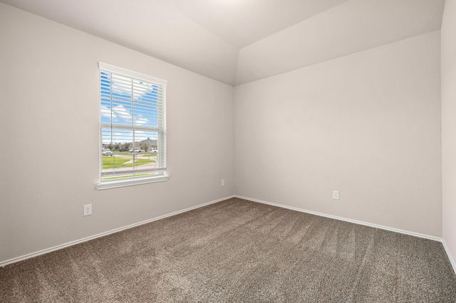22907 Modica Rift Lane, Katy, TX 77449