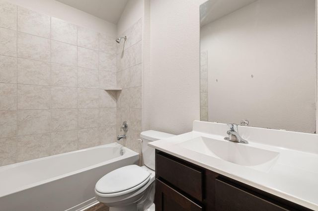 22907 Modica Rift Lane, Katy, TX 77449