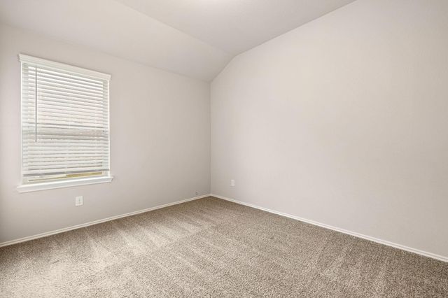 22907 Modica Rift Lane, Katy, TX 77449