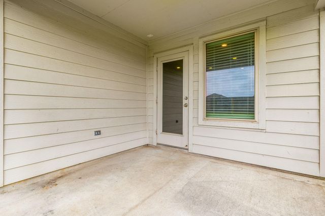22907 Modica Rift Lane, Katy, TX 77449