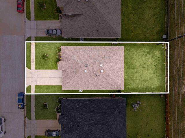 22907 Modica Rift Lane, Katy, TX 77449