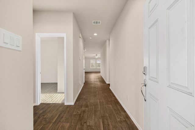 22907 Modica Rift Lane, Katy, TX 77449