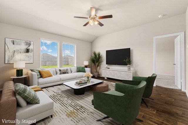 22907 Modica Rift Lane, Katy, TX 77449