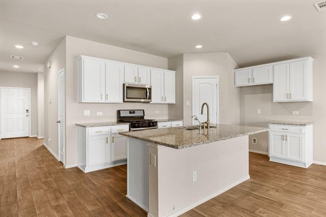 22907 Modica Rift Lane, Katy, TX 77449