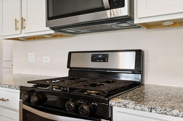 22907 Modica Rift Lane, Katy, TX 77449