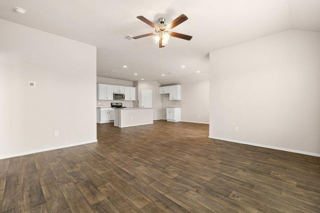 22907 Modica Rift Lane, Katy, TX 77449