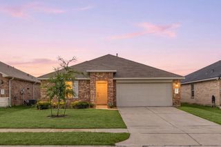 22907 Modica Rift Lane, Katy, TX 77449