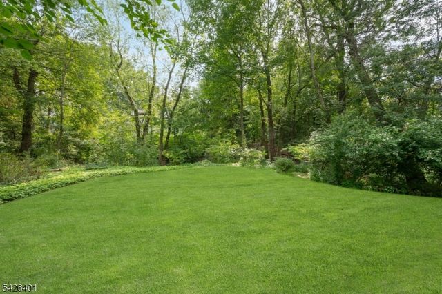 430 Morris Ave, Mountain Lakes Boro, NJ 07046