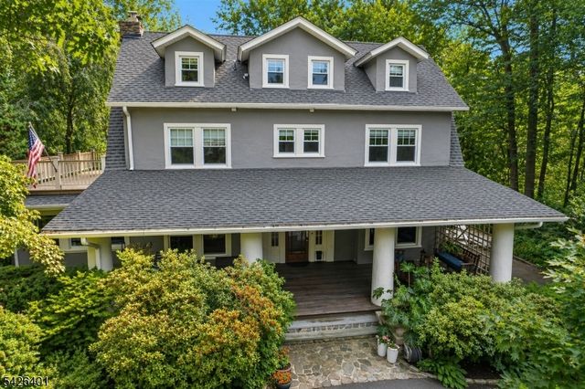 430 Morris Ave, Mountain Lakes Boro, NJ 07046
