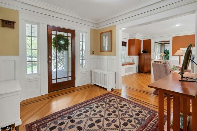430 Morris Ave, Mountain Lakes Boro, NJ 07046