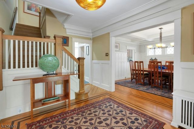 430 Morris Ave, Mountain Lakes Boro, NJ 07046