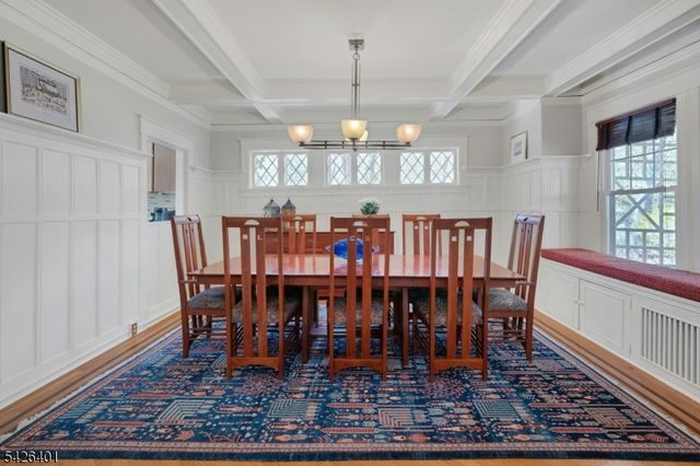 430 Morris Ave, Mountain Lakes Boro, NJ 07046