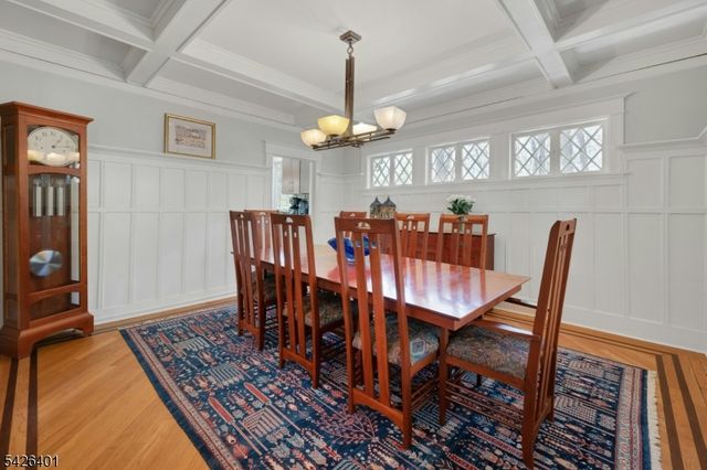 430 Morris Ave, Mountain Lakes Boro, NJ 07046