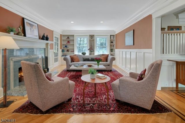 430 Morris Ave, Mountain Lakes Boro, NJ 07046