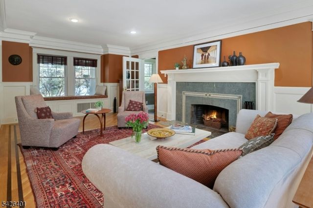 430 Morris Ave, Mountain Lakes Boro, NJ 07046