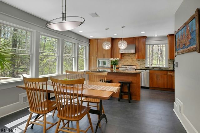 430 Morris Ave, Mountain Lakes Boro, NJ 07046