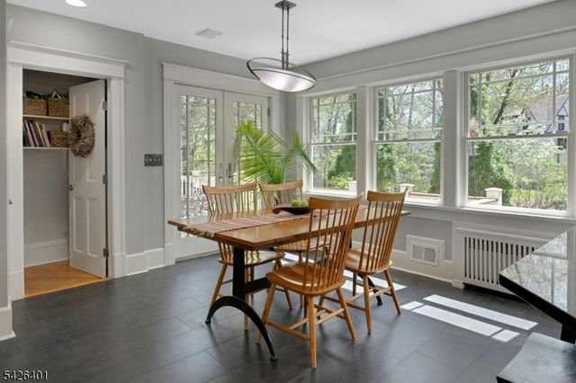 430 Morris Ave, Mountain Lakes Boro, NJ 07046
