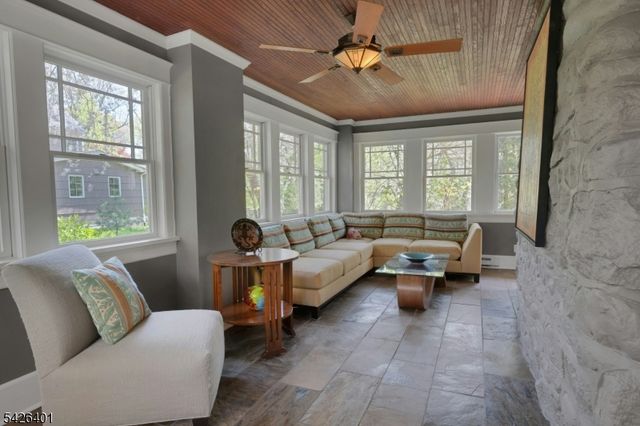 430 Morris Ave, Mountain Lakes Boro, NJ 07046