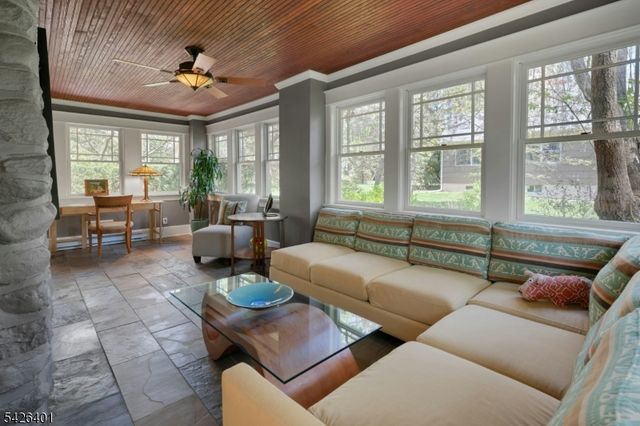 430 Morris Ave, Mountain Lakes Boro, NJ 07046