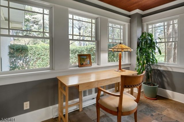 430 Morris Ave, Mountain Lakes Boro, NJ 07046