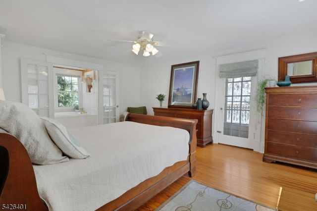 430 Morris Ave, Mountain Lakes Boro, NJ 07046