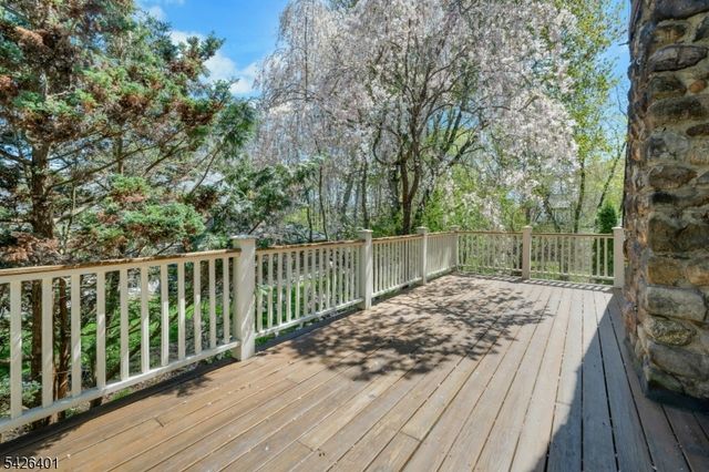 430 Morris Ave, Mountain Lakes Boro, NJ 07046