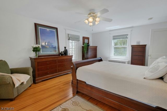 430 Morris Ave, Mountain Lakes Boro, NJ 07046