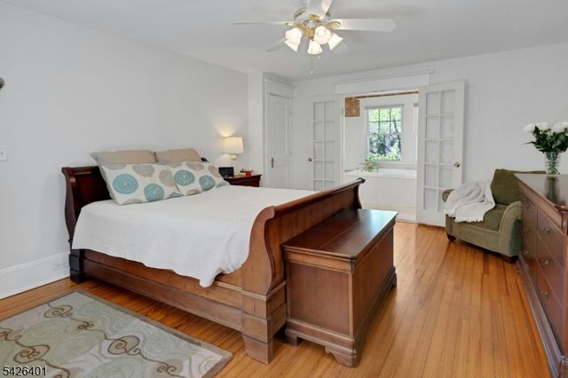 430 Morris Ave, Mountain Lakes Boro, NJ 07046