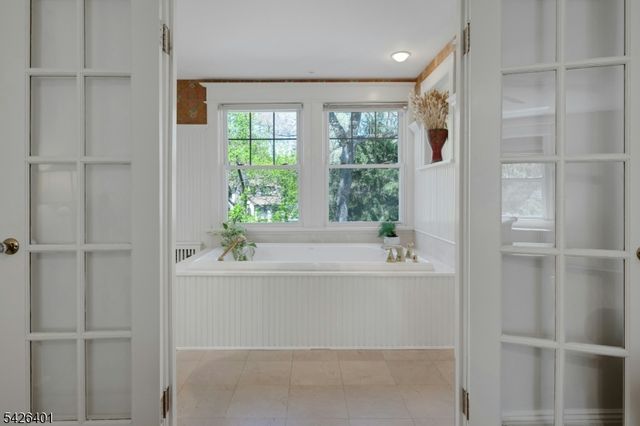 430 Morris Ave, Mountain Lakes Boro, NJ 07046