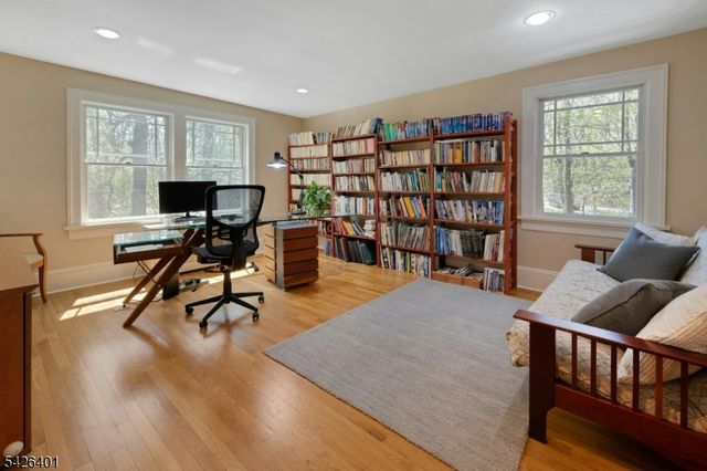 430 Morris Ave, Mountain Lakes Boro, NJ 07046