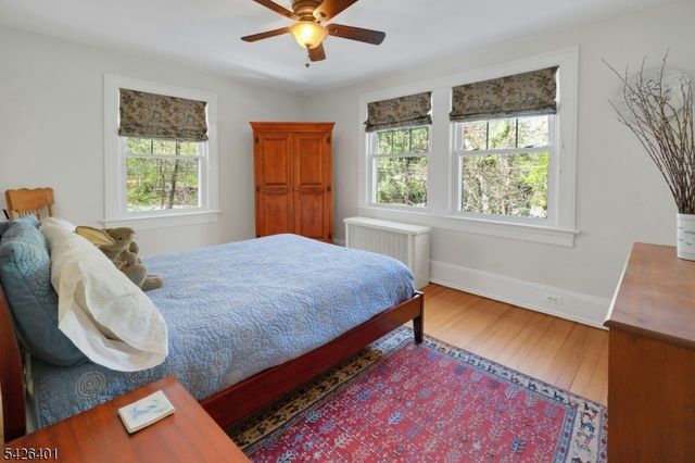 430 Morris Ave, Mountain Lakes Boro, NJ 07046