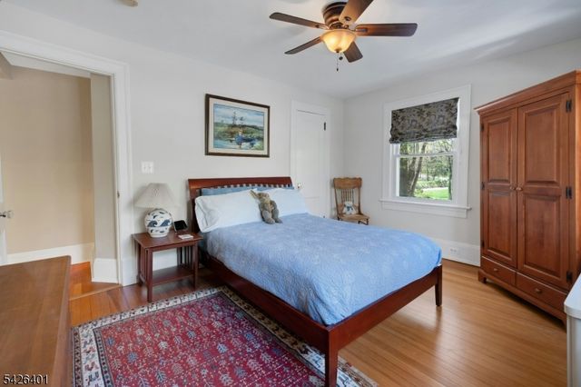 430 Morris Ave, Mountain Lakes Boro, NJ 07046