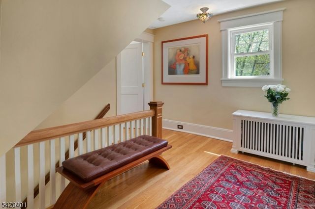 430 Morris Ave, Mountain Lakes Boro, NJ 07046
