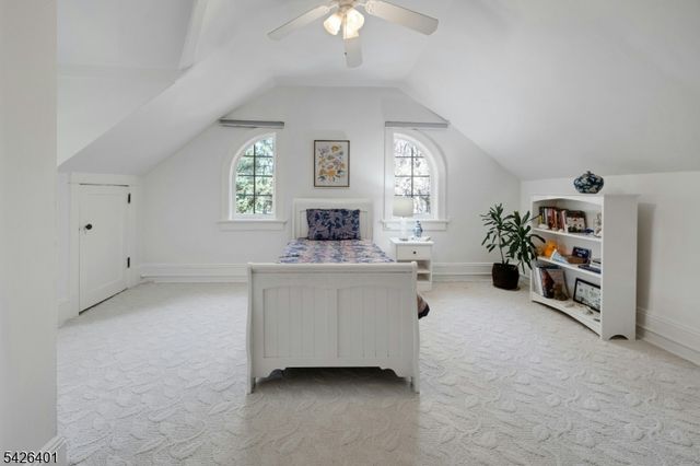 430 Morris Ave, Mountain Lakes Boro, NJ 07046