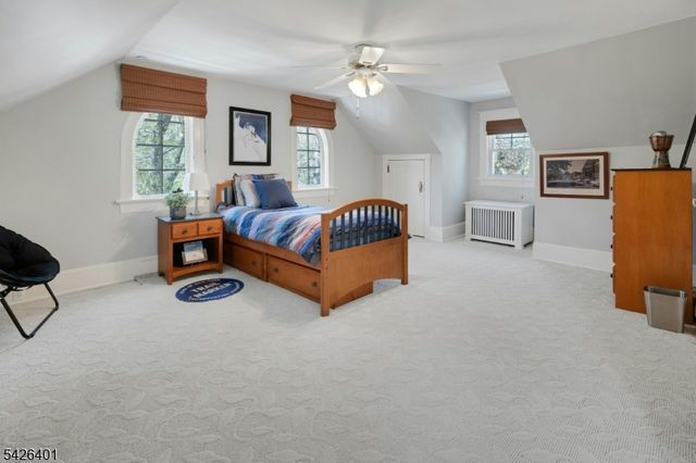 430 Morris Ave, Mountain Lakes Boro, NJ 07046