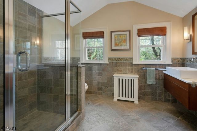 430 Morris Ave, Mountain Lakes Boro, NJ 07046