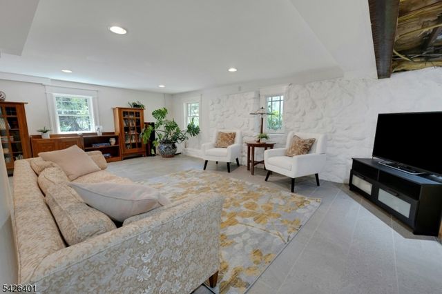 430 Morris Ave, Mountain Lakes Boro, NJ 07046