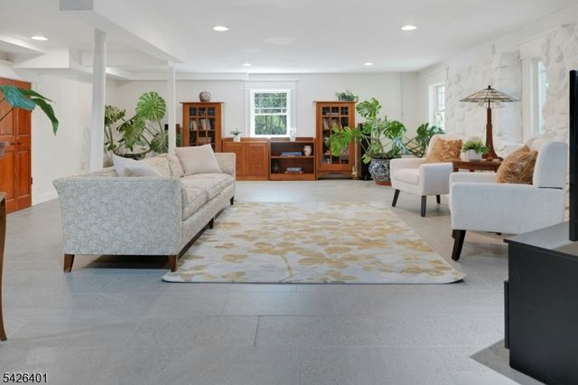 430 Morris Ave, Mountain Lakes Boro, NJ 07046