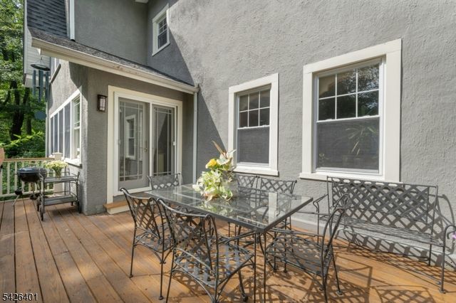 430 Morris Ave, Mountain Lakes Boro, NJ 07046
