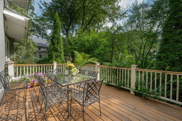 430 Morris Ave, Mountain Lakes Boro, NJ 07046