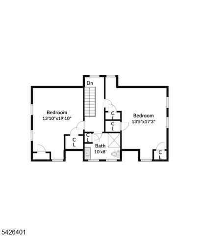 430 Morris Ave, Mountain Lakes Boro, NJ 07046