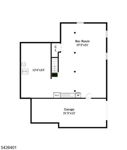 430 Morris Ave, Mountain Lakes Boro, NJ 07046
