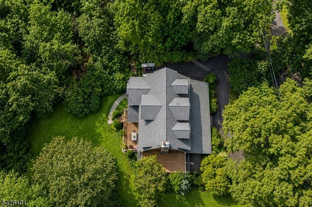 430 Morris Ave, Mountain Lakes Boro, NJ 07046