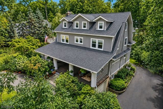 430 Morris Ave, Mountain Lakes Boro, NJ 07046