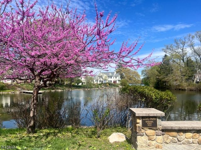 430 Morris Ave, Mountain Lakes Boro, NJ 07046