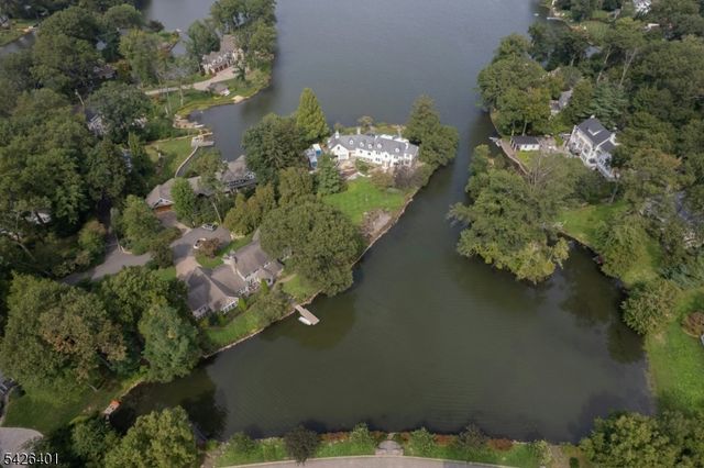 430 Morris Ave, Mountain Lakes Boro, NJ 07046