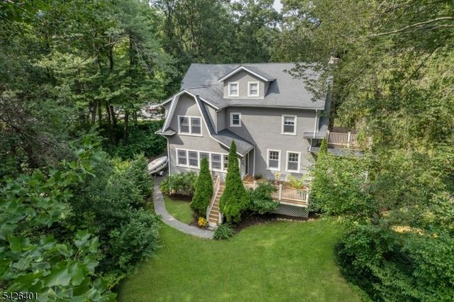 430 Morris Ave, Mountain Lakes Boro, NJ 07046