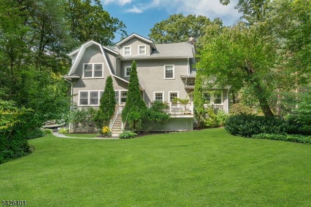430 Morris Ave, Mountain Lakes Boro, NJ 07046