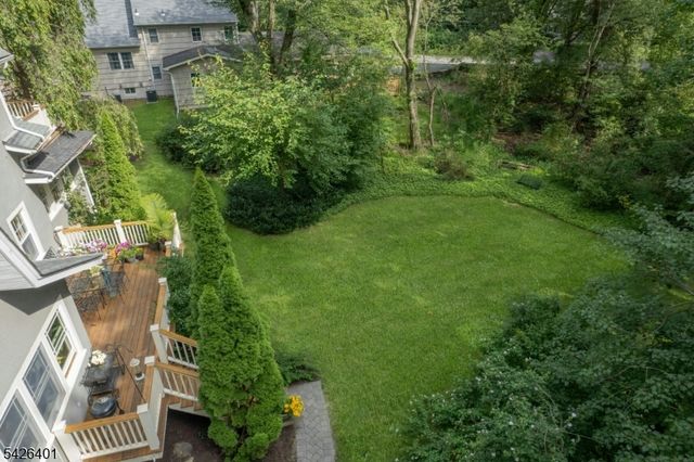430 Morris Ave, Mountain Lakes Boro, NJ 07046
